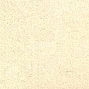 Ковролин Radici Admiral Snow 2225 фото 1 | FLOORDEALER